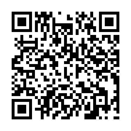 QR code for 667CNI