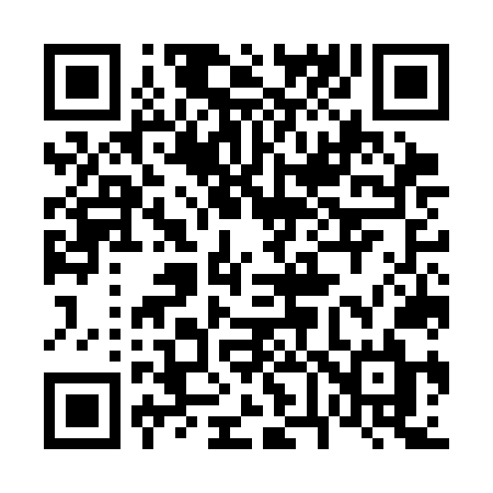 QR code for 667CNL