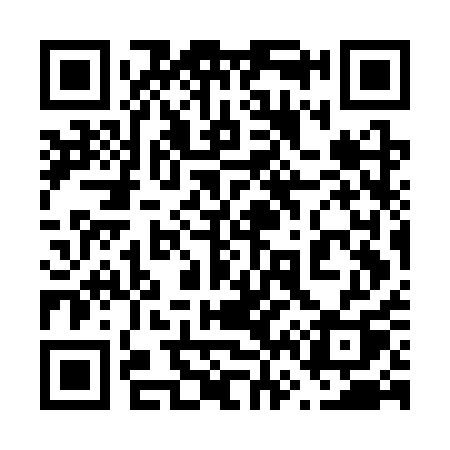 QR code for 667CQQ