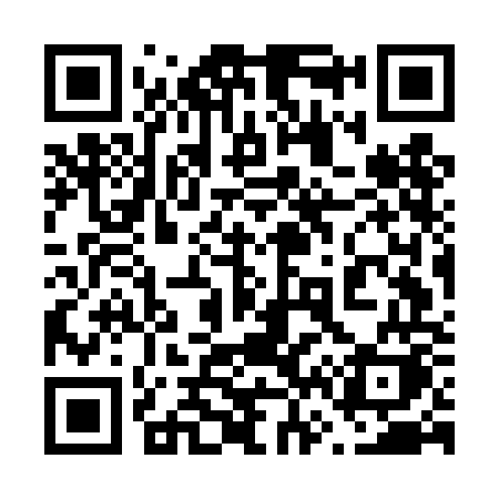 QR code for 667DOK