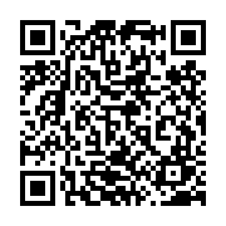 QR code for 667DVT