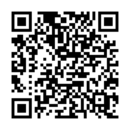 QR code for 667EDG