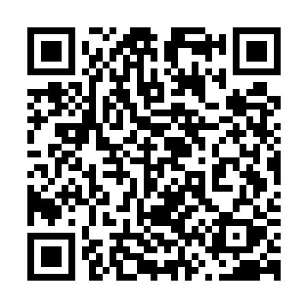 QR code for 667ERY