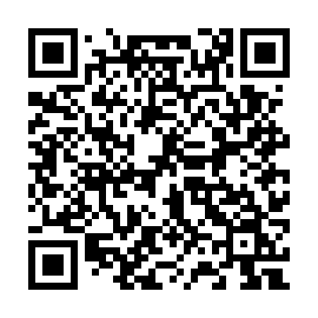 QR code for 667EZN