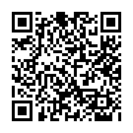 QR code for 667GIR