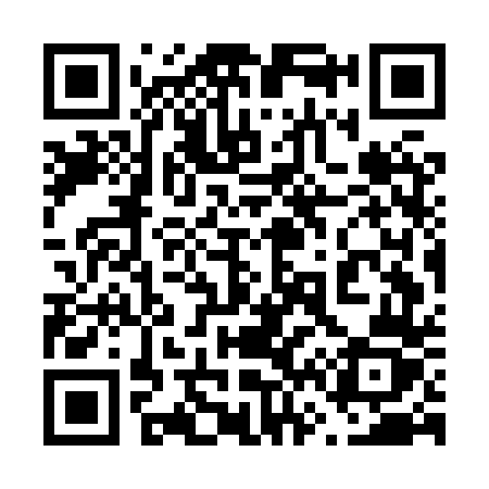 QR code for 667HTZ