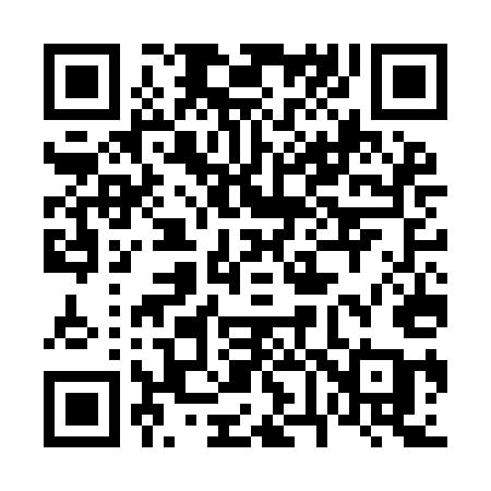 QR code for 667IEA