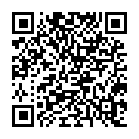 QR code for 667IOL