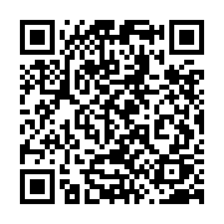 QR code for 667KGP