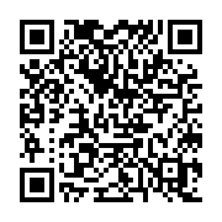 QR code for 667LKH