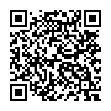QR code for 667LSO