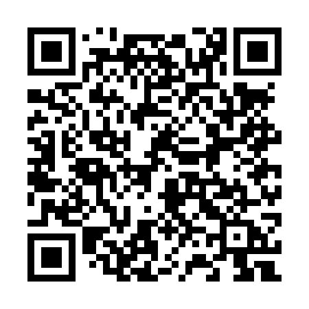 QR code for 667LWA
