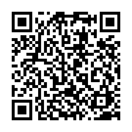 QR code for 667MCC