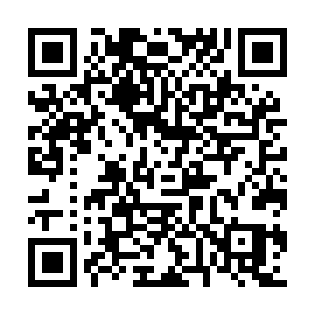 QR code for 667MFQ
