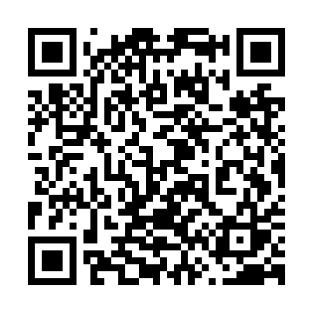 QR code for 667NQS
