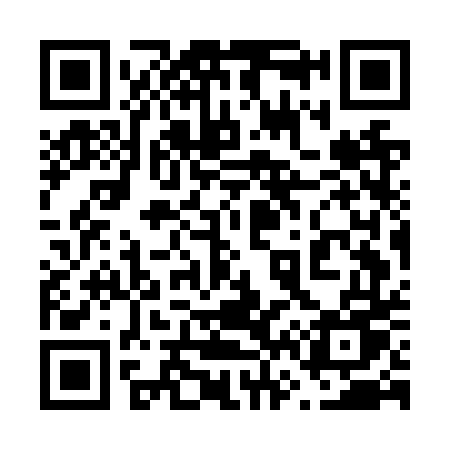 QR code for 667NTU