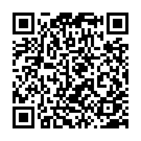 QR code for 667OXP