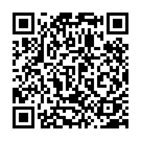 QR code for 667PAQ