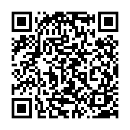 QR code for 667PUS