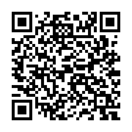 QR code for 667QAT