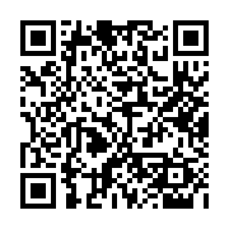 QR code for 667QIQ