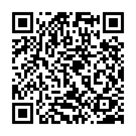 QR code for 667QKX