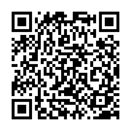 QR code for 667QTQ