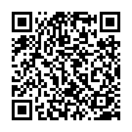QR code for 667RZQ