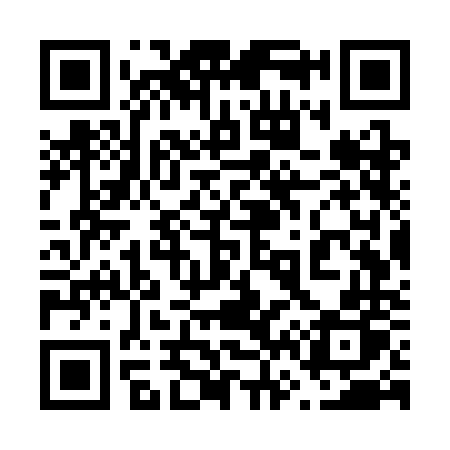QR code for 667SNP