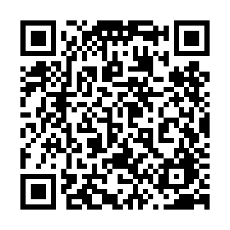 QR code for 667TJG