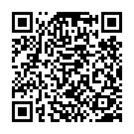 QR code for 667TMY
