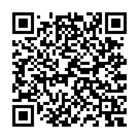 QR code for 667TOX
