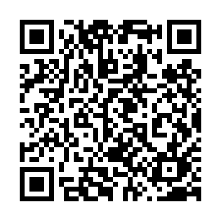 QR code for 667TQL