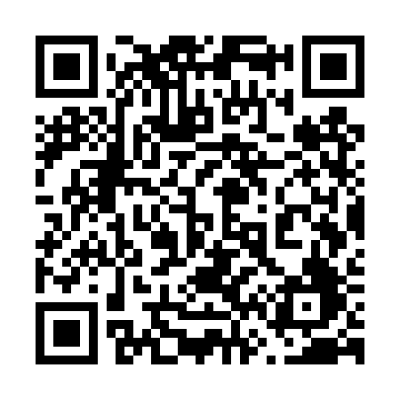 QR code for 667TRF