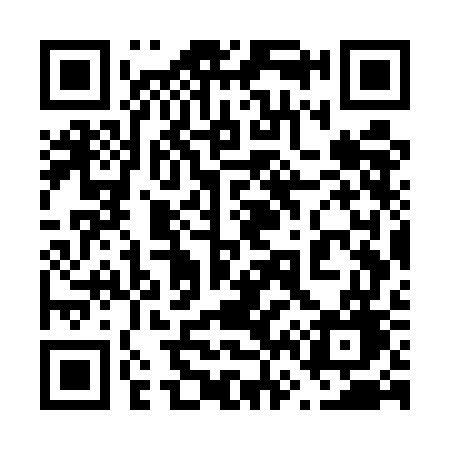 QR code for 667UGG