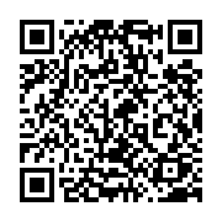 QR code for 667UKP