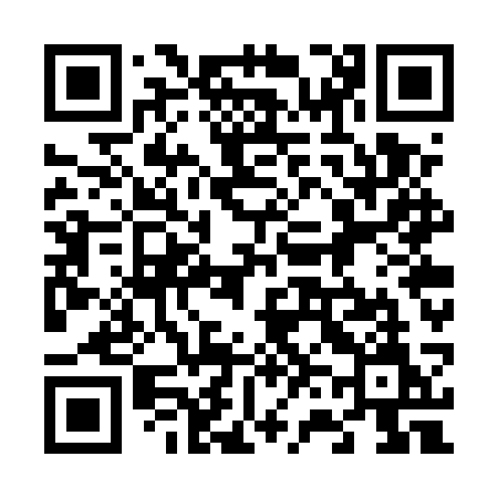 QR code for 667USM