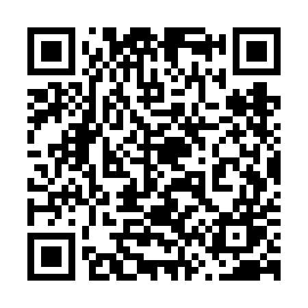 QR code for 667VEW