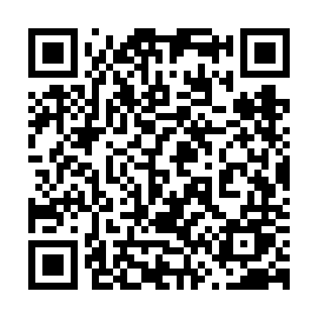 QR code for 667VNU
