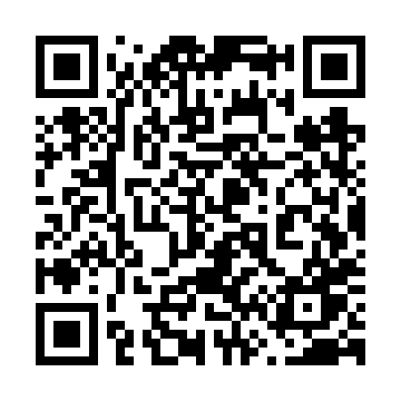 QR code for 667VXW
