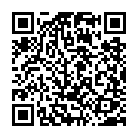 QR code for 667WNY