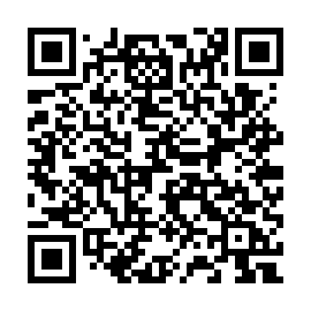 QR code for 667WUC