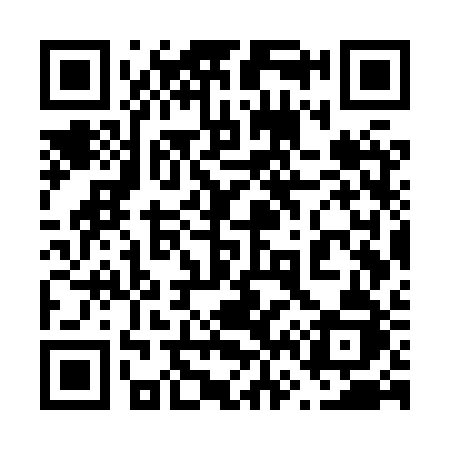 QR code for 667XRJ