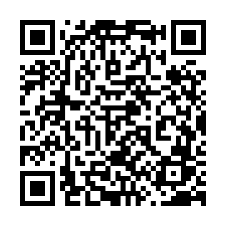 QR code for 667XVR