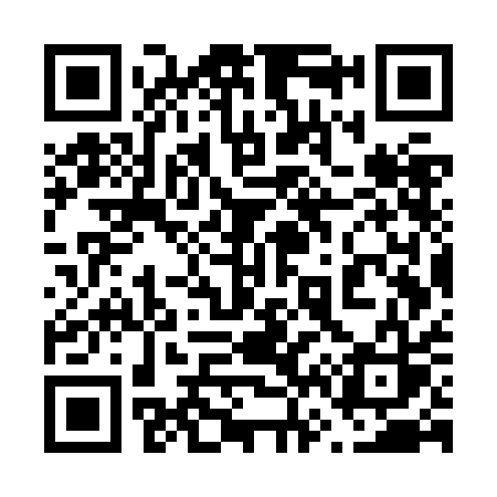 QR code for 667ZAS