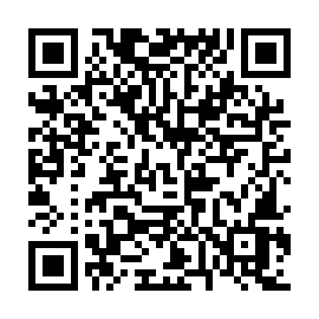 QR code for 668AMV