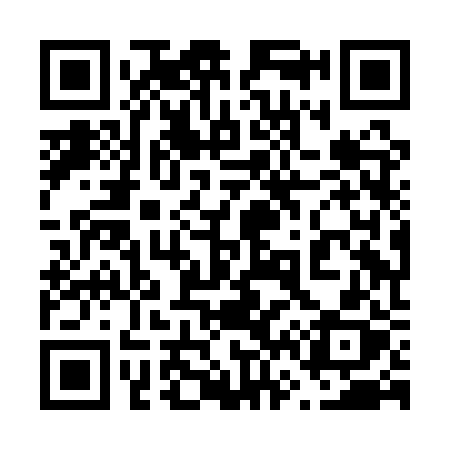 QR code for 668ARX