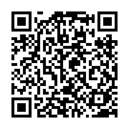 QR code for 668BAM
