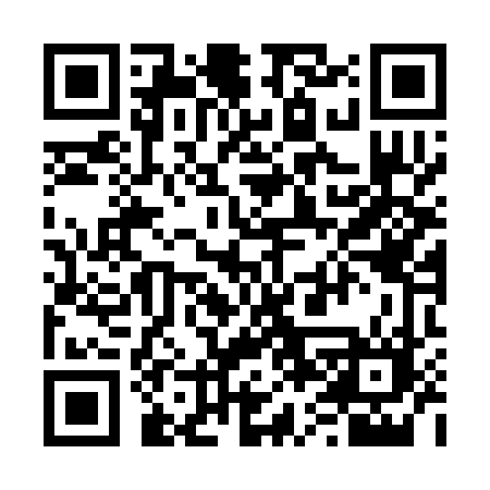 QR code for 668CTN