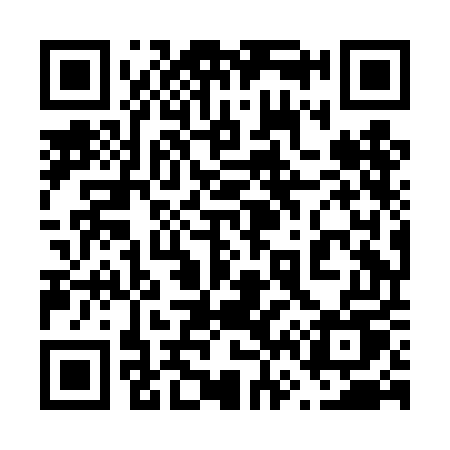 QR code for 668DEU